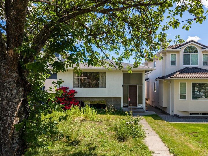 3918 Union Street — photo 1