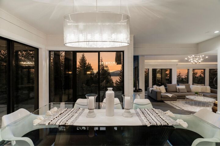Property Photo: 470 Timbertop Drive BC V0N 2E0