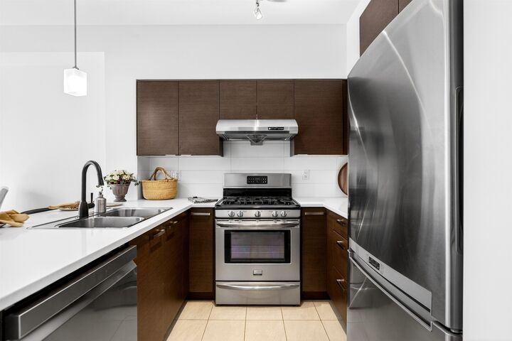 Property Photo: 10880 No. 5 Road 222 BC V6W 0B3