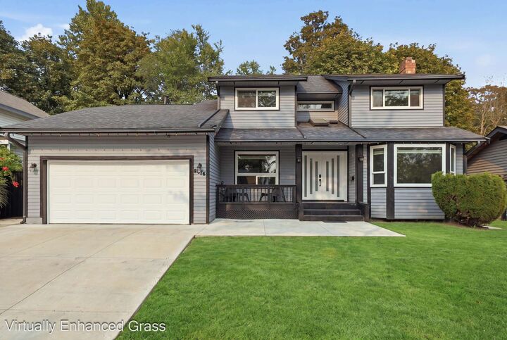 8676 146A Street — photo 1