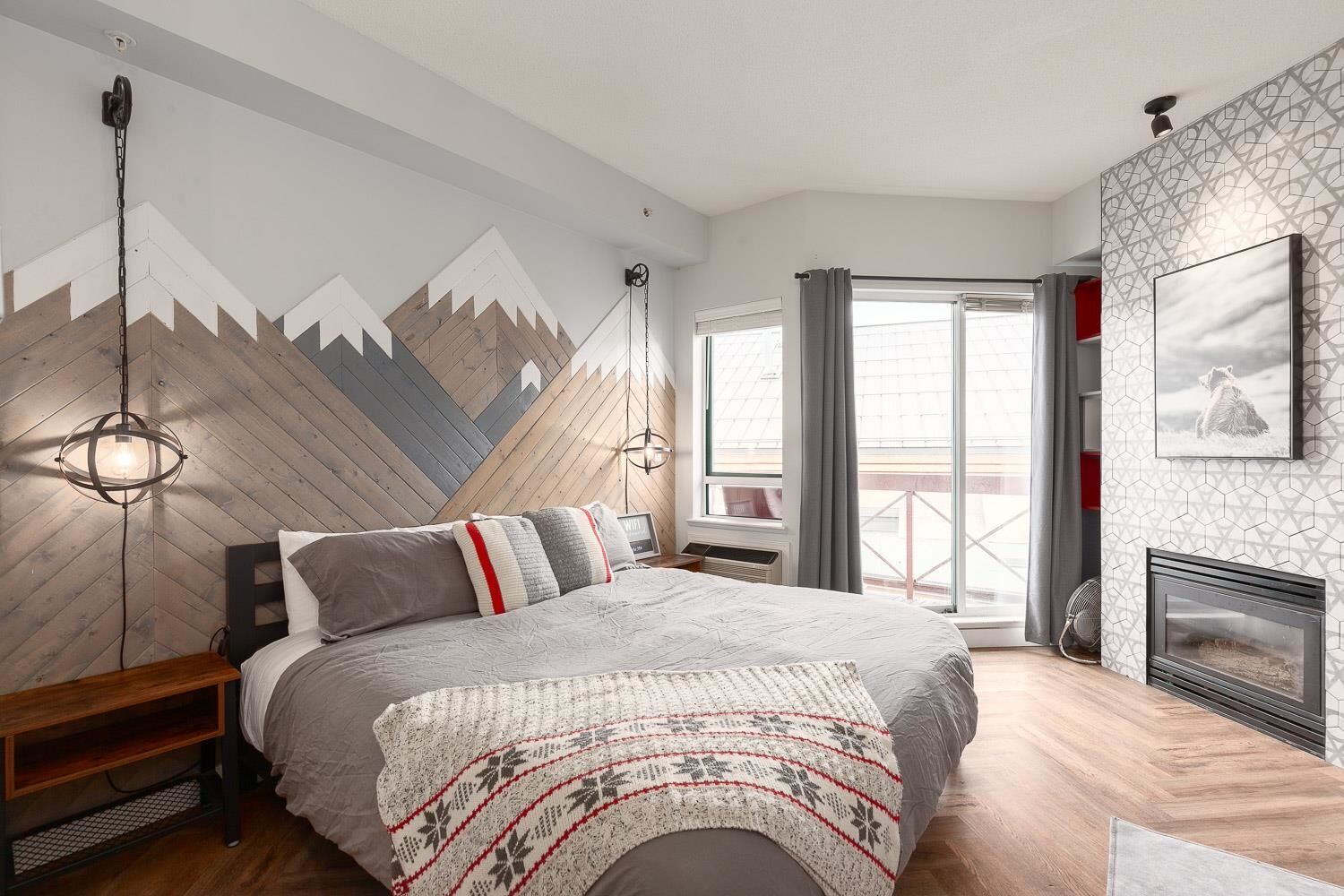 Property Photo: 4368 Main Street 318 BC V8E 1B6