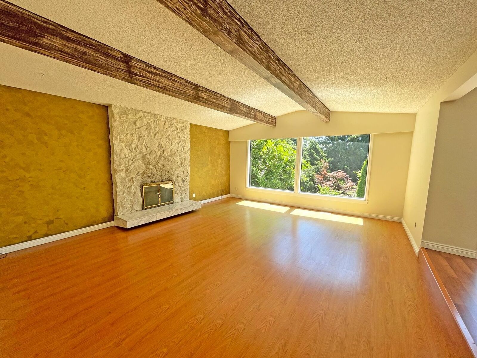 Property Photo:  13243 Coulthard Road  BC V3X 3E5 