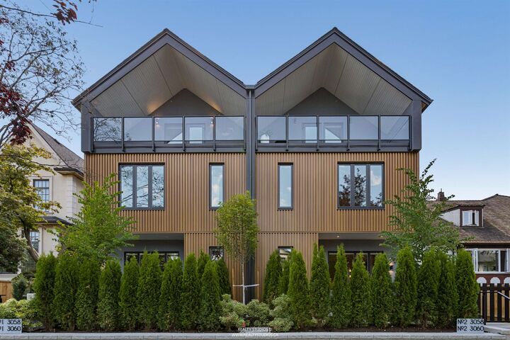 3058 W 34th Avenue 2 — photo 1
