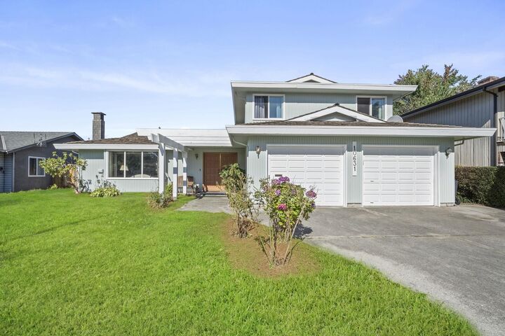 10631 Trepassey Drive — photo 1
