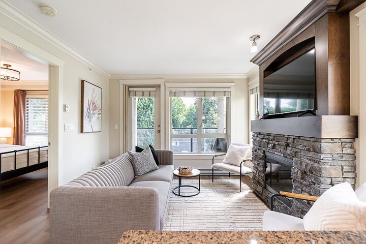 Property Photo: 2175 Fraser Avenue 312 BC V3B 0H8