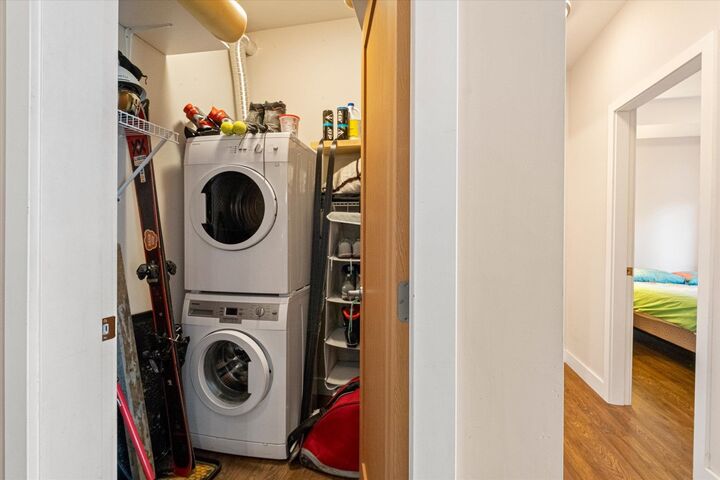 Property Photo: 1025 Legacy Way 110 BC V8E 0S2