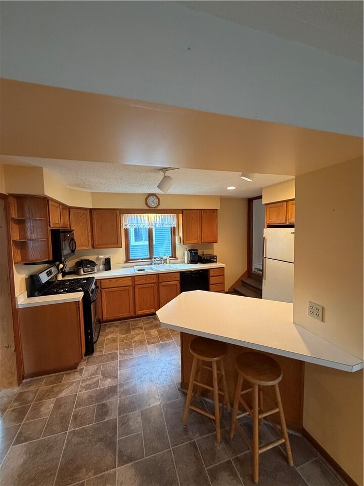 Property Photo: 303 7th Street NY 14891