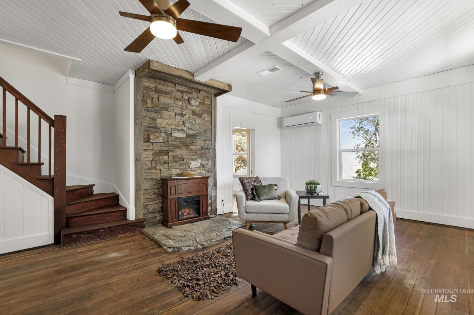 Property Photo:  1888 E 2900 S  ID 83335 