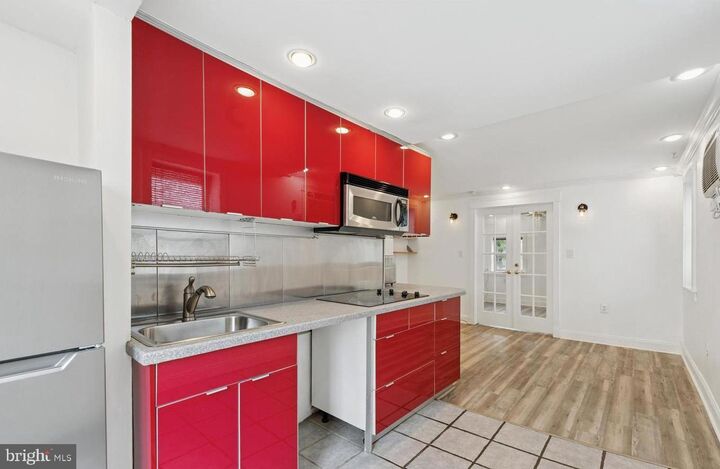 Property Photo:  2621 Sepviva Street  PA 19125 