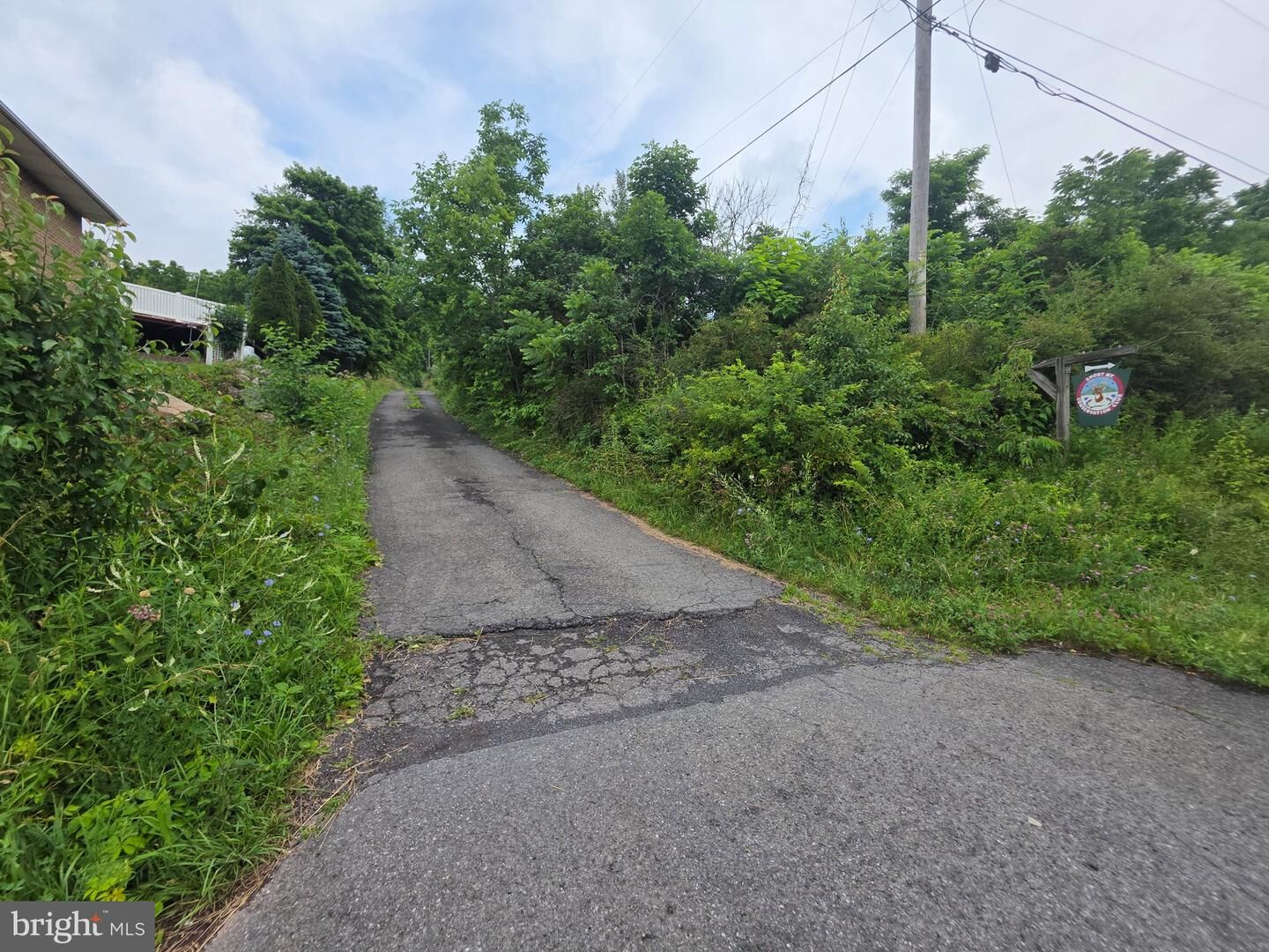 Property Photo:  Lot 5 Sunshine Lane  PA 17048 