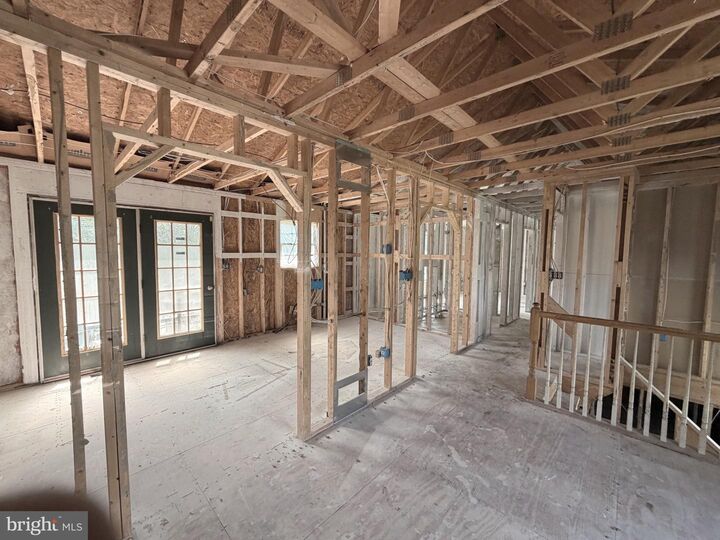 Property Photo:  104 Arbutus Lane  WV 25405 