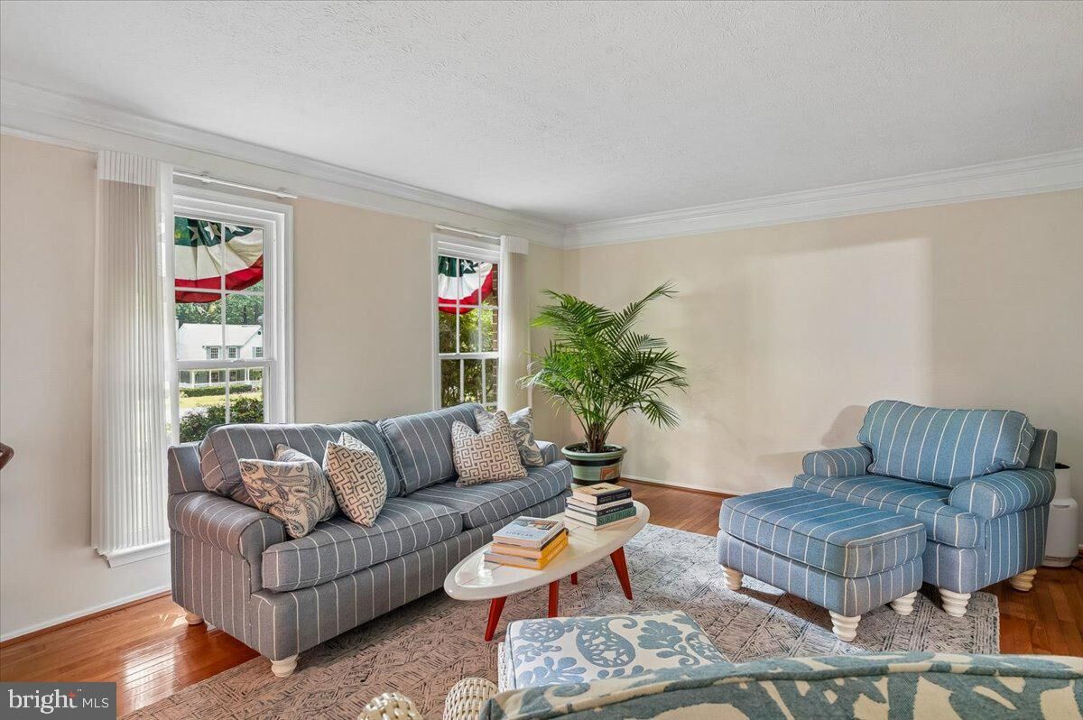 Property Photo:  284 Southland Court  MD 20754 