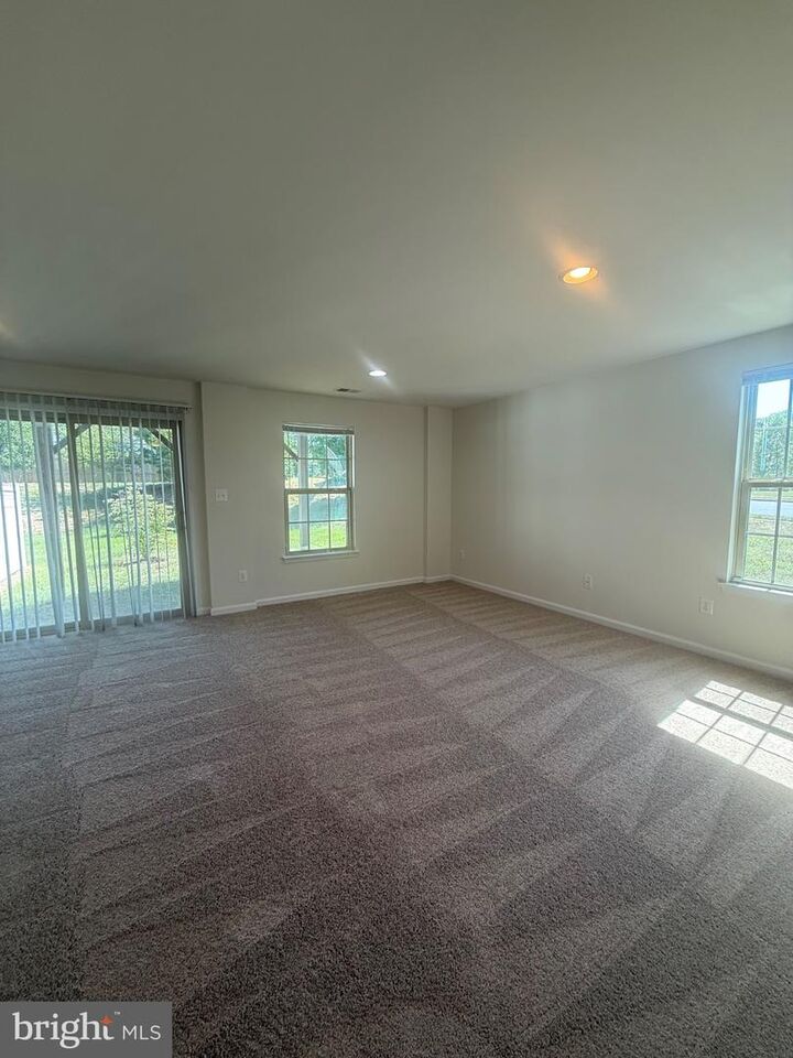 Property Photo:  100 Brenton Road 1  VA 22405 