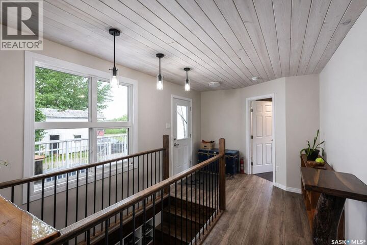 Property Photo:  Rm Of Garden River Acreage  SK S0J 2Z0 