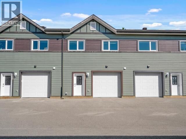 Property Photo:  21-92 Iskoot Crescent  YT Y1A 0P2 