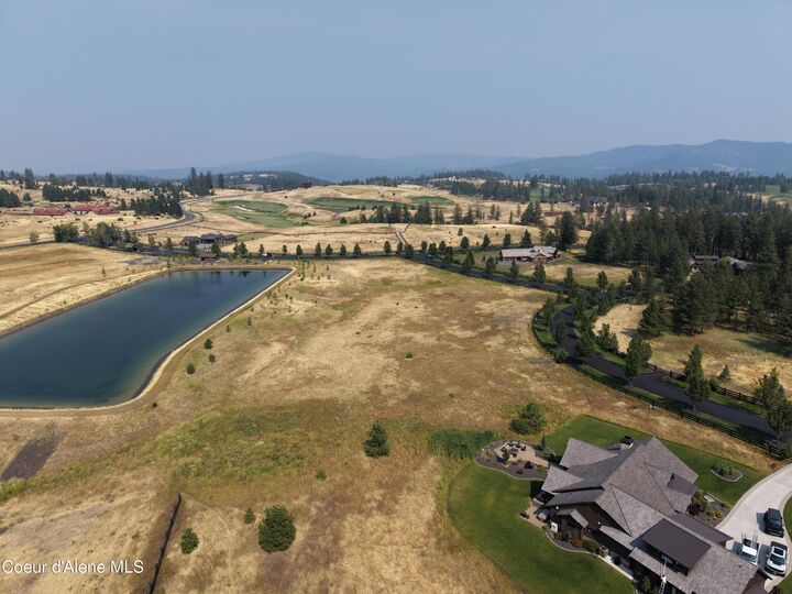 Property Photo:  17221 S Caballo Way (L346)  ID 83814 