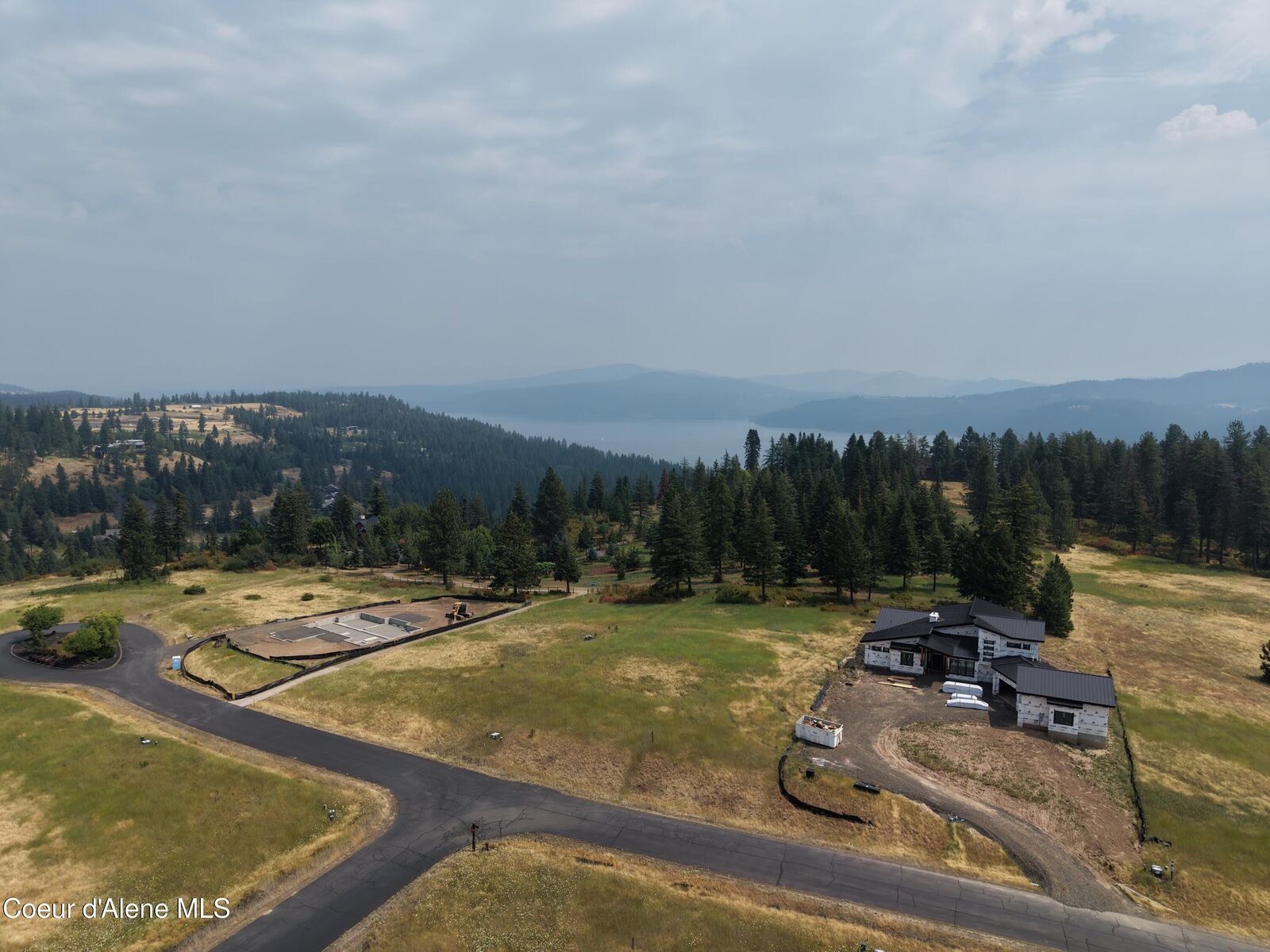 Property Photo:  L267 S Magma Ln  ID 83814 