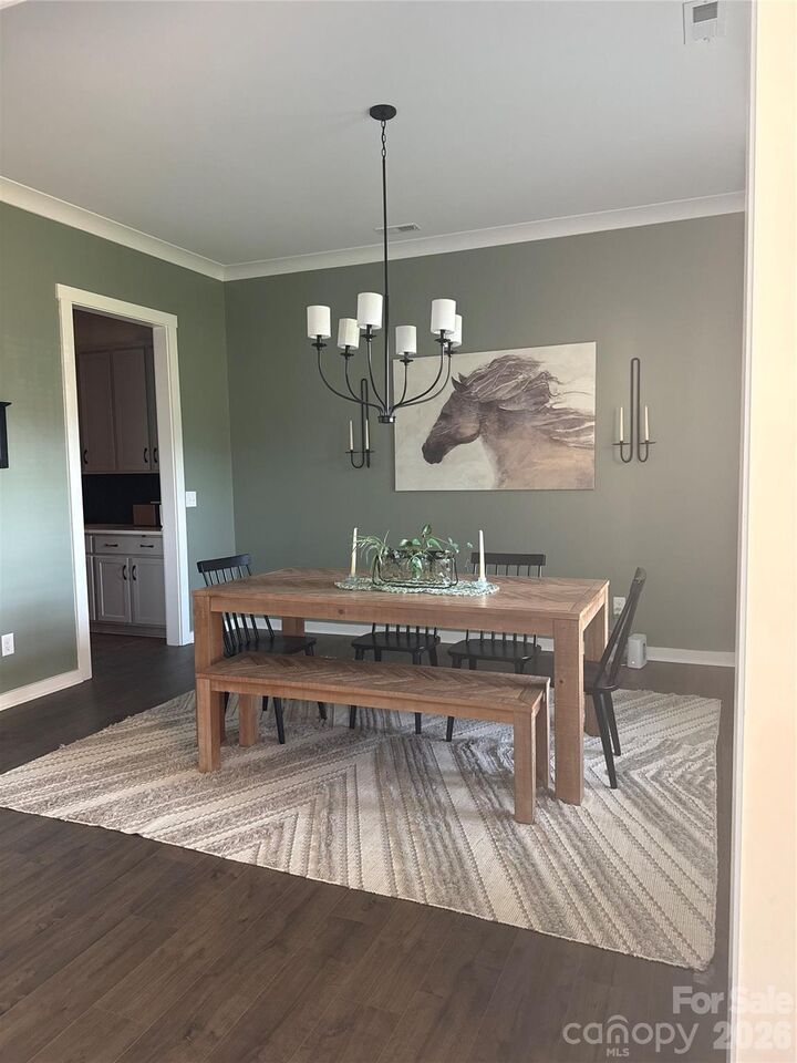 Property Photo:  4298 Brandy Creek Court  SC 29710 
