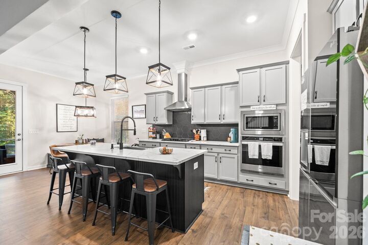 Property Photo:  4298 Brandy Creek Court  SC 29710 
