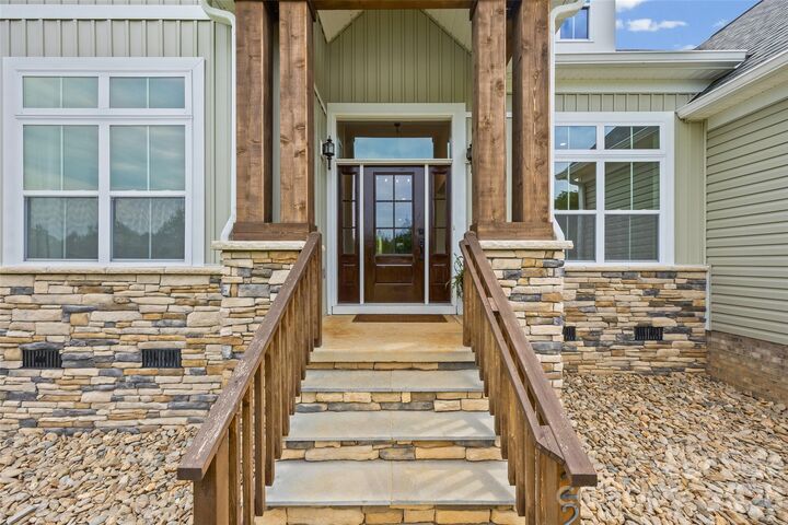 Property Photo:  2231 Wooten Road  SC 29706 