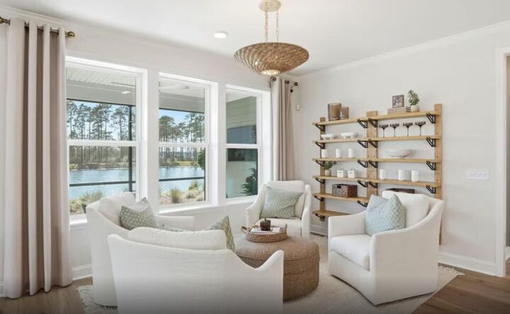 Property Photo:  226 Shelterwood Street  SC 29492 