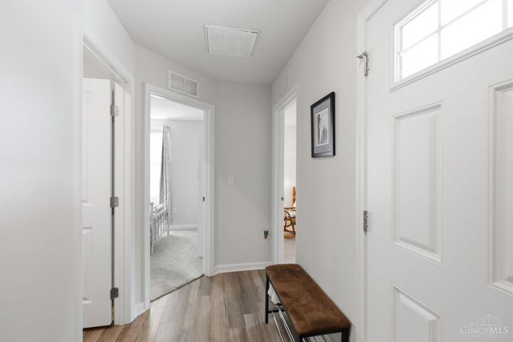Property Photo:  234 Rivers Breeze Court  OH 45157 