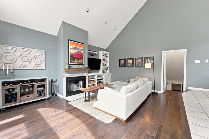 Property Photo: 557 Fallis Road OH 43214