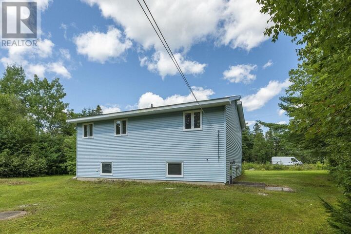 Property Photo:  15 Village Street  NS B3Z 2P7 