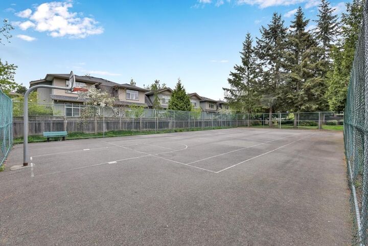 Property Photo:  7486 138 Street 165  BC V3W 6G4 