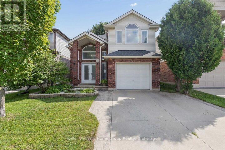 505 Alberta Avenue — photo 1