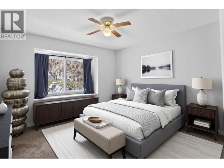 Property Photo: 3220 McIver Road BC V4T 1G1
