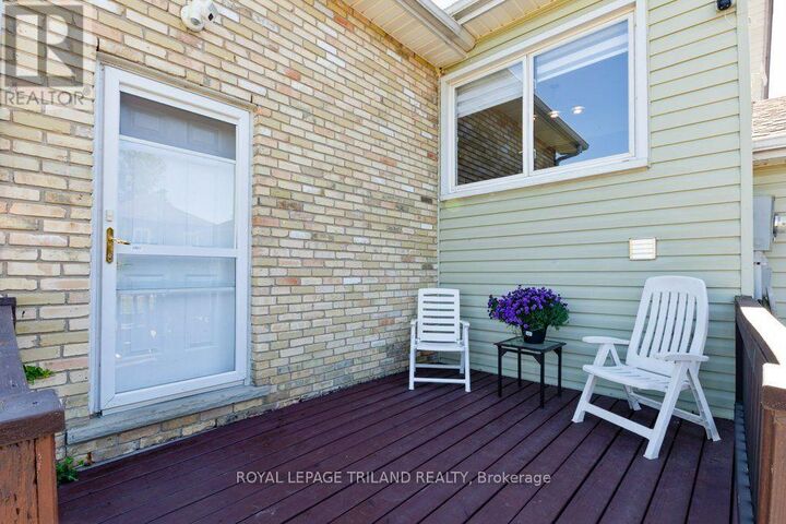 Property Photo: 6545 Jubilee Drive ON N0L 1T0