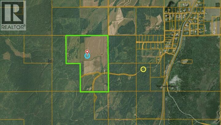 Property Photo: 10495 Minchin Road BC V2N 6G5