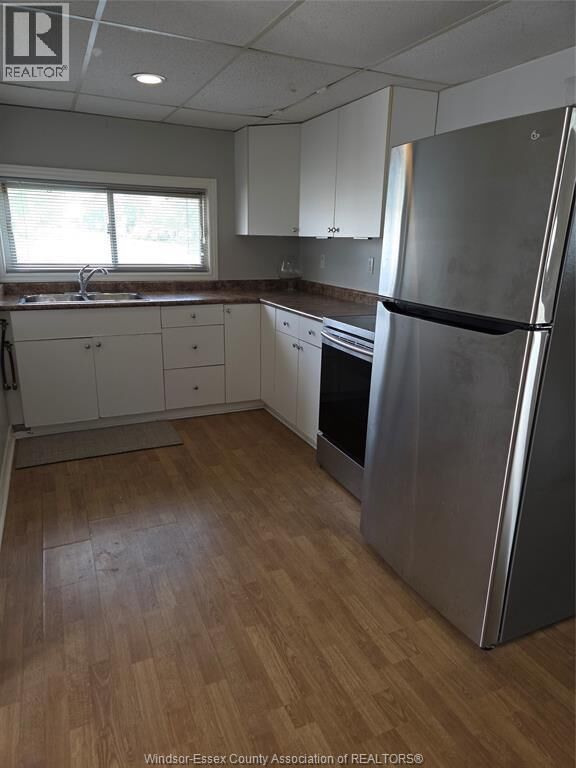 Property Photo:  4 Wahneta Lower  ON N9J 1T7 