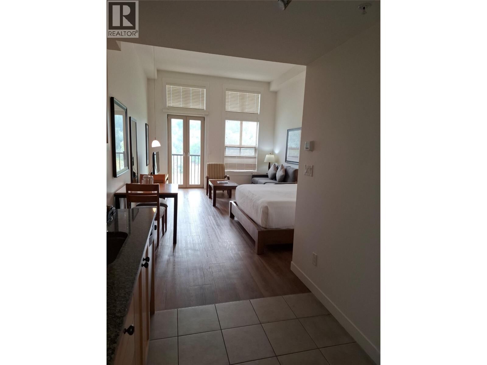 Property Photo: 4200 Lakeshore Drive 338 BC V0H 1V6