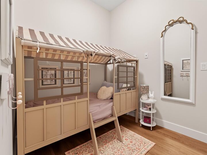 Property Photo:  20926 83 Avenue Avenue 416  BC V2Y 3Y9 