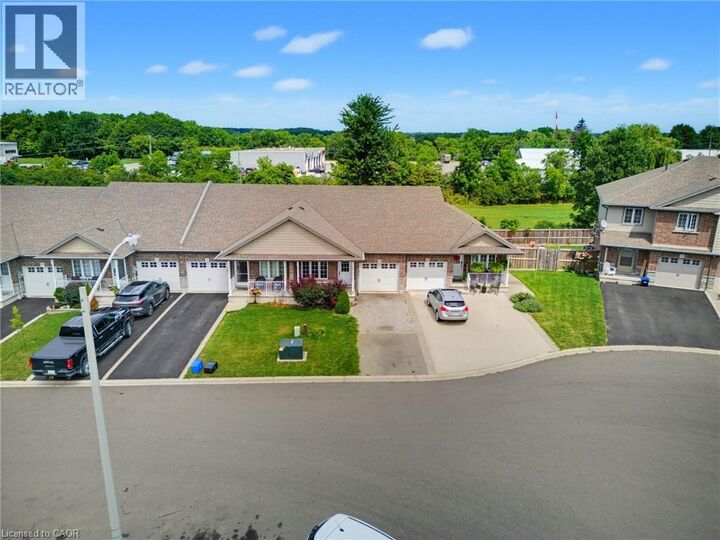 Property Photo:  97 Macneil Court  ON N0A 1H0 
