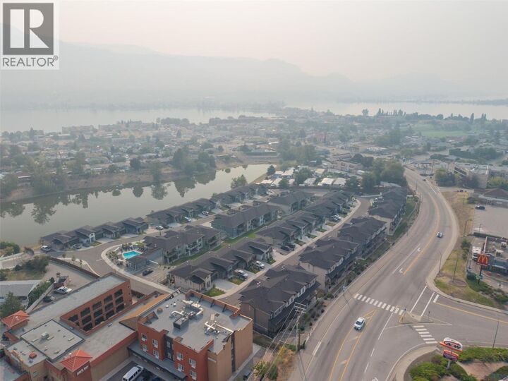 Property Photo: 8000 Vedette Drive 52 BC V0H 1V2