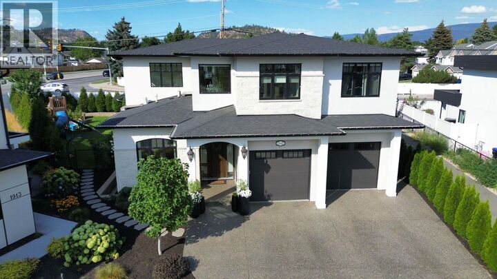Property Photo: 1907 Hemmerling Court BC V1V 1X1