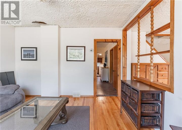 Property Photo:  3426 Falconbridge Highway  ON P3L 1E5 