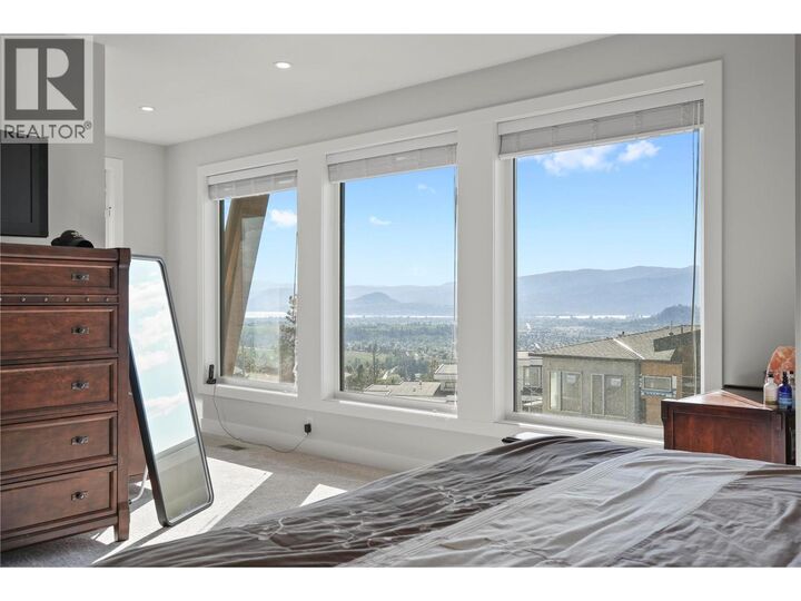 Property Photo:  695 Deans Drive  BC V1P 1A1 