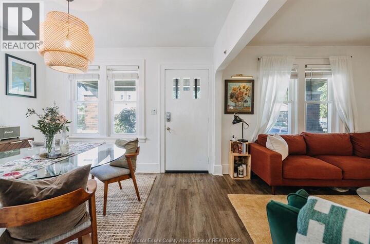 Property Photo:  1472 Albert Road  ON N8Y 3P9 