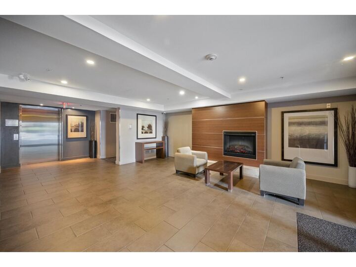 Property Photo:  8929 202 Street C207  BC V1M 0B4 