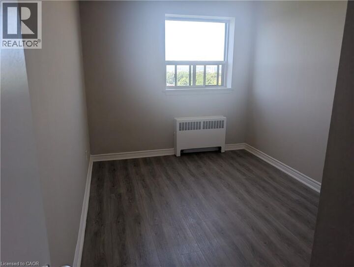 Property Photo:  468 Ottawa Street North 739 D  ON L8H 4A6 