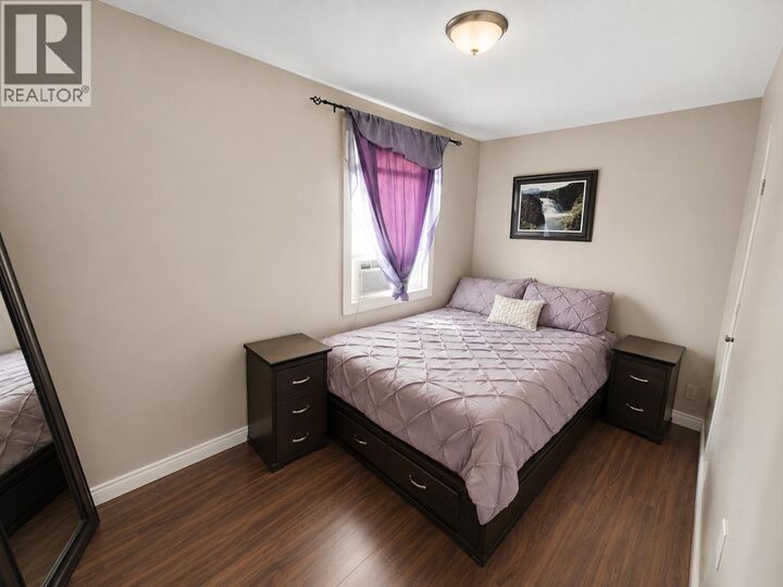 Property Photo: 1710 110th Avenue BC V1G 2V4