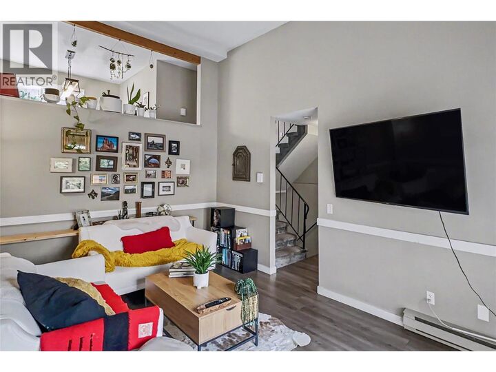 Property Photo: 1985 Burtch Road 13 BC V1Y 4B4