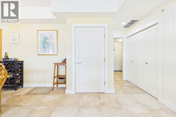 Property Photo:  873 Forestbrook Drive 404  BC V2A 2E9 