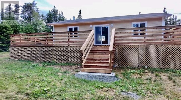 34 Little Bull Pond Road — photo 1