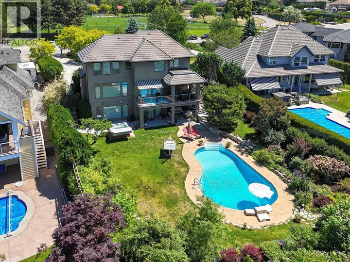 4780 Westridge Drive — photo 1