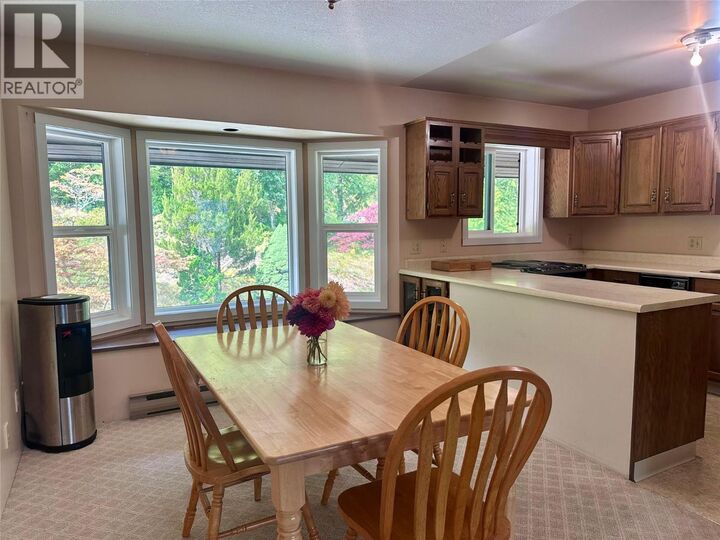 Property Photo: 1691 3A Highway 30 BC V1L 6J8
